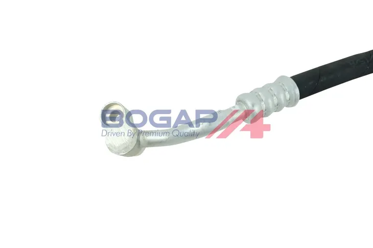 przewod-klimat-b4128120-bgp-producent-czesci-bogap