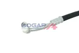 przewod-klimat-b4128120-bgp-producent-czesci-bogap
