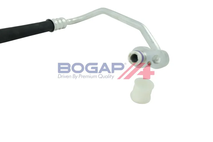 przewod-klimat-b4128120-bgp-typ-samochodu-samochody-osobowe