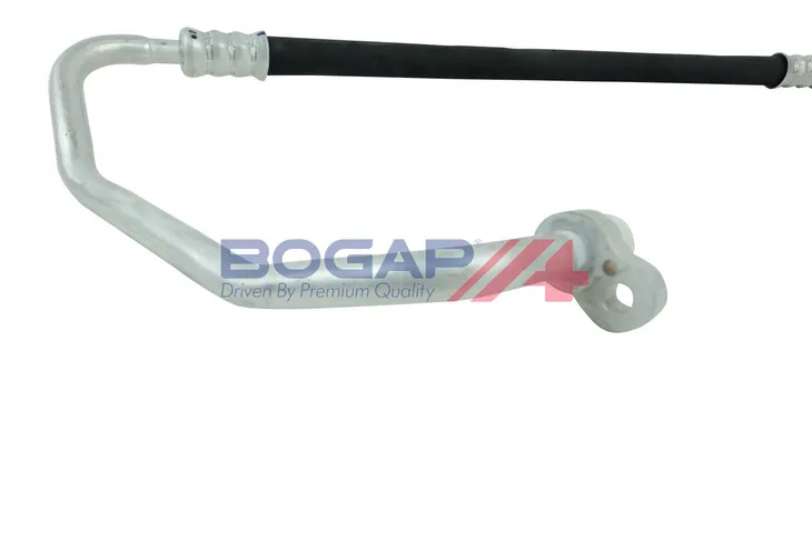 przewod-klimat-b4128120-bgp-numer-katalogowy-oryginalu-bmw-64536988866