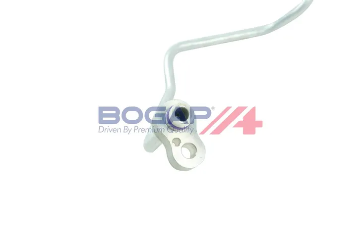 przewod-klimat-b4128122-bgp-typ-samochodu-samochody-osobowe