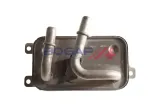 chlodnica-oleju-b4222105-bgp-producent-czesci-bogap