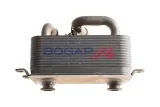 chlodnica-oleju-b4222105-bgp-waga-produktu-0-62-kg