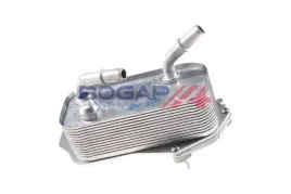 chlodnica-oleju-skrzyni-biegow-b4223103-bgp