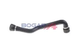 przewod-chlodzenia-b4228102-bgp-stan-nowy
