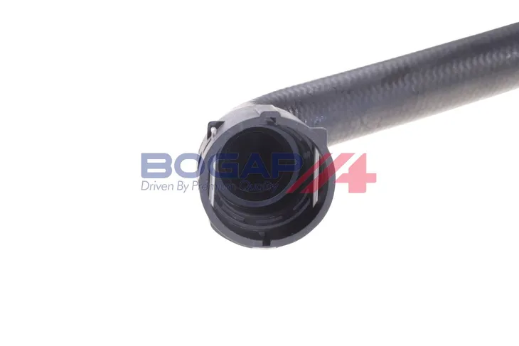 przewod-chlodzenia-b4228102-bgp-producent-czesci-bogap