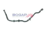 przewod-chlodzenia-b4228105-bgp