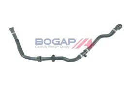 przewod-chlodzenia-b4228105-bgp