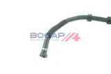 przewod-chlodzenia-b4228105-bgp-stan-nowy