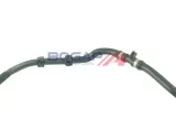 przewod-chlodzenia-b4228105-bgp-producent-czesci-bogap