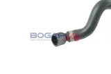 przewod-chlodzenia-b4228105-bgp-waga-produktu-0-3-kg