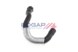 przewod-chlodzenia-b4228113-bgp-producent-czesci-bogap
