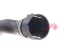 przewod-chlodzenia-b4228113-bgp-typ-samochodu-samochody-osobowe