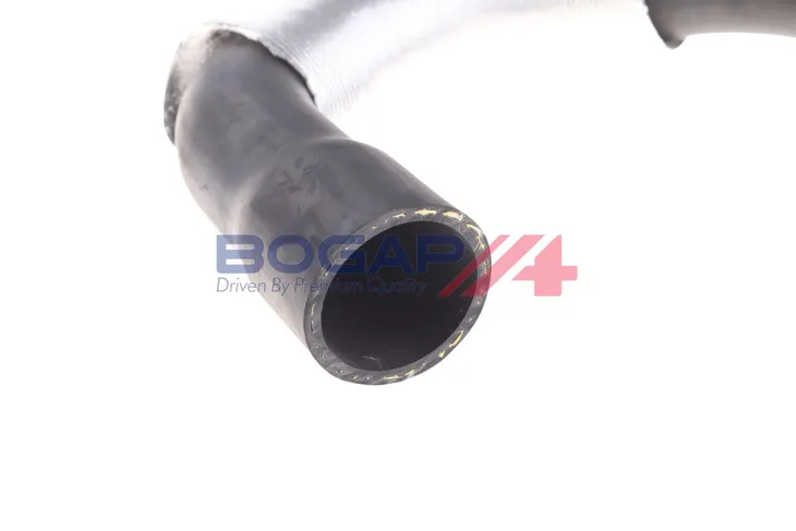 przewod-chlodzenia-b4228113-bgp-waga-produktu-0-36-kg