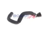 przewod-chlodzenia-b4228106-bgp