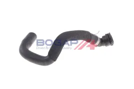 przewod-chlodzenia-b4228106-bgp