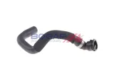 przewod-chlodzenia-b4228106-bgp-stan-nowy