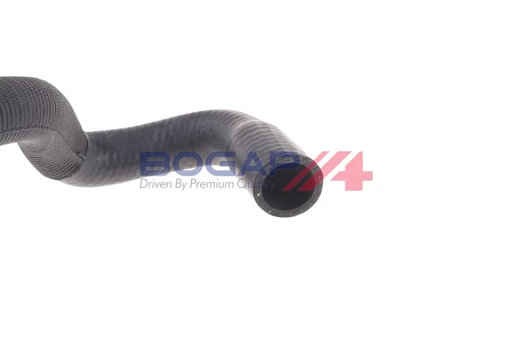 przewod-chlodzenia-b4228106-bgp-waga-produktu-0-1-kg