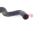 przewod-chlodzenia-b4228106-bgp-waga-produktu-0-1-kg