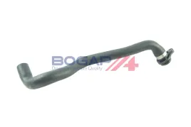 przewod-chlodzenia-b4228110-bgp