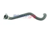 przewod-chlodzenia-b4228110-bgp-stan-nowy