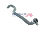 przewod-chlodzenia-b4228110-bgp-producent-czesci-bogap