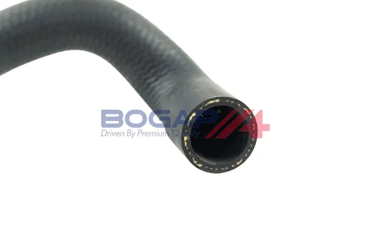 przewod-chlodzenia-b4228110-bgp-waga-produktu-0-19-kg