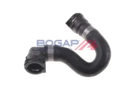 przewod-chlodzenia-b4228114-bgp