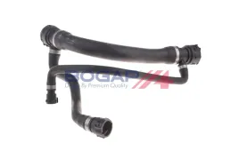 przewod-chlodzenia-b4228116-bgp