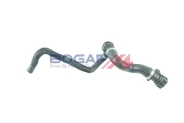 przewod-chlodzenia-b4228117-bgp