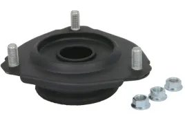 zestaw-naprawczy-gornego-mocowania-amortyzatora-sm5162-kyb