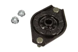 gorne-mocowanie-amortyzatora-sm5189-kyb