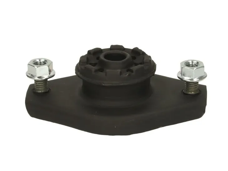 gorne-mocowanie-amortyzatora-sm5189-kyb-producent-czesci-kyb