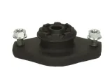 gorne-mocowanie-amortyzatora-sm5189-kyb-producent-czesci-kyb
