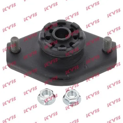gorne-mocowanie-amortyzatora-sm5189-kyb-jakosc-czesci-zgodnie-z-gvo-q-oryginal-z-logo-producenta-czesci-oem-oes