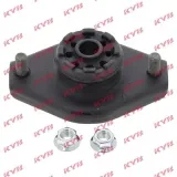 gorne-mocowanie-amortyzatora-sm5189-kyb-jakosc-czesci-zgodnie-z-gvo-q-oryginal-z-logo-producenta-czesci-oem-oes