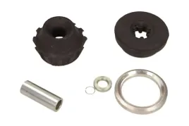 gorne-mocowanie-amortyzatora-sm5197-kyb