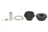 gorne-mocowanie-amortyzatora-sm5197-kyb-producent-czesci-kyb
