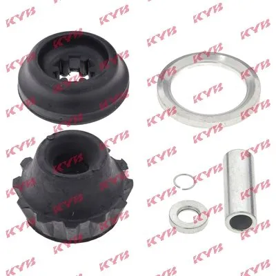 gorne-mocowanie-amortyzatora-sm5197-kyb-waga-z-opakowaniem-2-kg