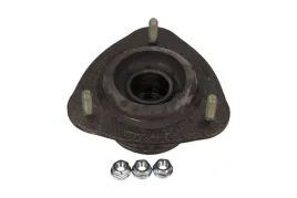 gorne-mocowanie-amortyzatora-sm5243-kyb