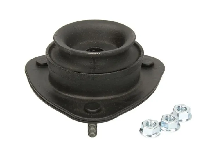 gorne-mocowanie-amortyzatora-sm5243-kyb-producent-czesci-kyb