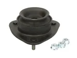 gorne-mocowanie-amortyzatora-sm5243-kyb-producent-czesci-kyb