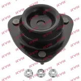 gorne-mocowanie-amortyzatora-sm5243-kyb-jakosc-czesci-zgodnie-z-gvo-q-oryginal-z-logo-producenta-czesci-oem-oes