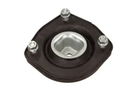 gorne-mocowanie-amortyzatora-sm5240-kyb