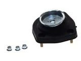 gorne-mocowanie-amortyzatora-sm5240-kyb-producent-czesci-kyb