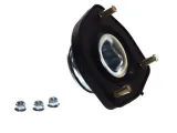 gorne-mocowanie-amortyzatora-sm5240-kyb-jakosc-czesci-zgodnie-z-gvo-q-oryginal-z-logo-producenta-czesci-oem-oes