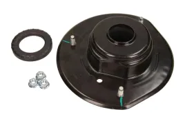 zestaw-naprawczy-gornego-mocowania-amortyzatora-sm5266-kyb