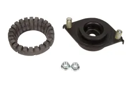 gorne-mocowanie-amortyzatora-sm5214-kyb