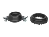 gorne-mocowanie-amortyzatora-sm5214-kyb-producent-czesci-kyb