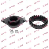 gorne-mocowanie-amortyzatora-sm5214-kyb-jakosc-czesci-zgodnie-z-gvo-q-oryginal-z-logo-producenta-czesci-oem-oes